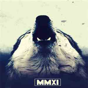 Wolf Down - MMXI