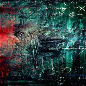 X=18 - No Equation