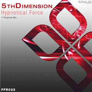 5thDimension - Hypnotical Force