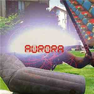 Alex Gopher - Aurora Vol. 2