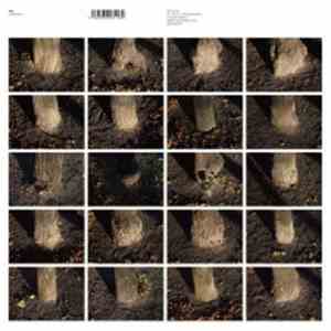 Alog - Unemployed