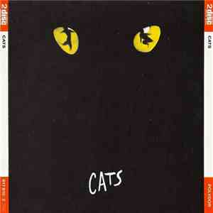 Andrew Lloyd Webber - Cats