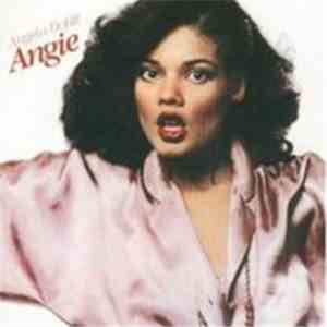Angela Bofill - Angie
