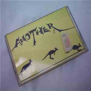 Another  - '81