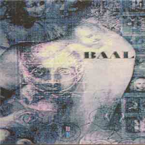 Baal  - Baal