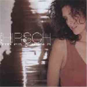 Beth Hirsch - Titles & Idols