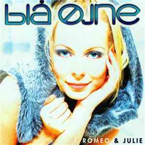 Blå Øjne - Romeo & Julie