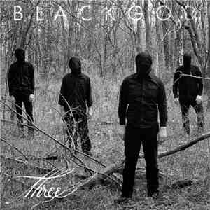 Black God - Three