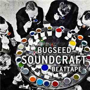 Bugseed - Soundcraft