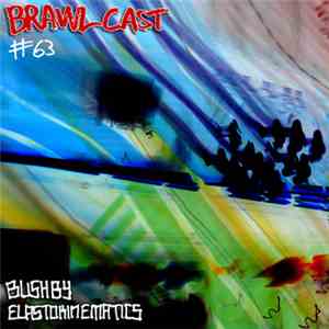 Bushby - Elastokinematics