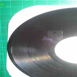 C. Cigol - Subset 001