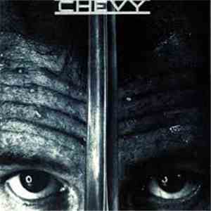 Chevy  - The Taker