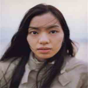 Cocco - 羽根 〜 Lay Down My Arms 〜