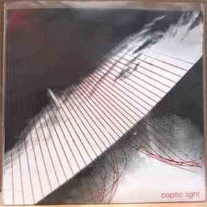 Coptic Light - Yentl