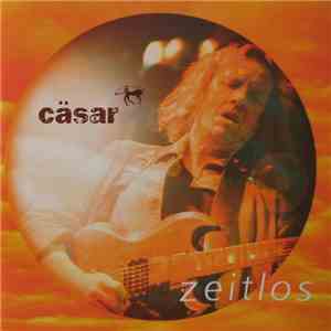 Cäsar  - Zeitlos