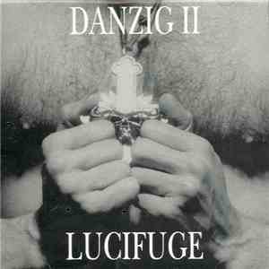 Danzig - Danzig II - Lucifuge