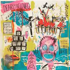Dearly Beloved  - Who Wants To Know/Resolution