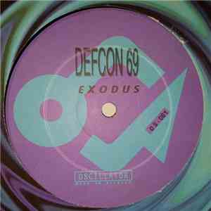 Defcon 69 - Exodus