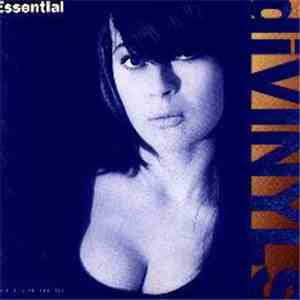 Divinyls - Essential