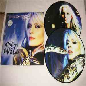 Doro - Calling The Wild