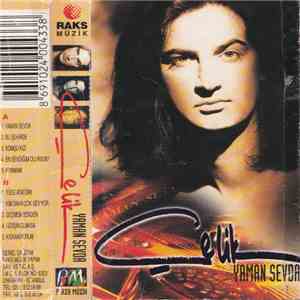 Çelik - Yaman Sevda