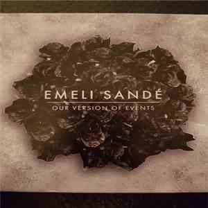 Emeli Sandé - Our Version Of Events