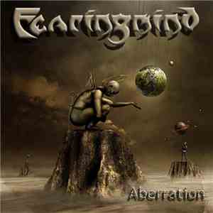 FearingMind - Aberration