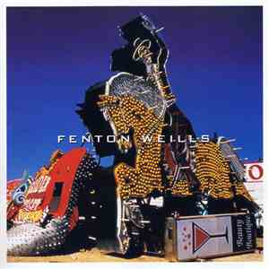 Fenton Weills - Fenton Weills
