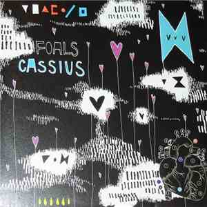 Foals - Cassius