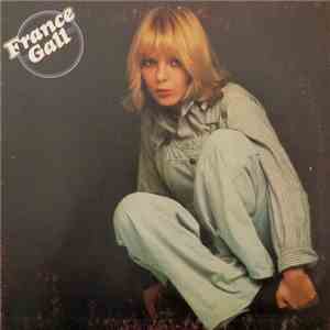 France Gall - France Gall