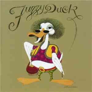 Fuzzy Duck - Fuzzy Duck