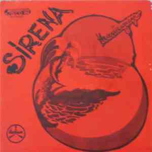 Hawayan's Group - Sirena / Principessa