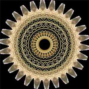Horizontal Excursions - Legacy EP
