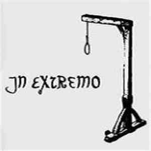 In Extremo - Der Galgen