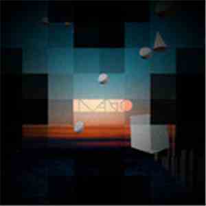 Inverto - Time To Jack (Ransom Remix)