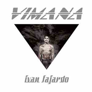 Iván Fajardo - Vímana