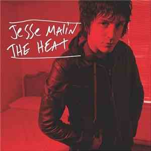 Jesse Malin - The Heat