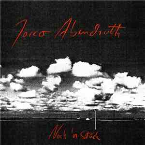 Jocco Abendroth - Noch 'n Stück