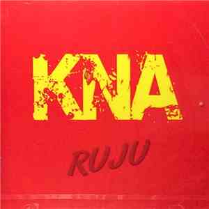 KNA  - Ruju