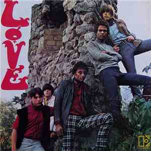 Love - Love