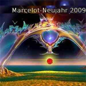 Marcelot - Neujahr 2009