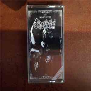 Masacre - Masacre ‎– Legendeath 30 Years Expanded Edition