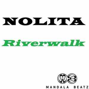 Nolita - Riverwalk