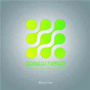 Odiseo // Visua - Interconnected