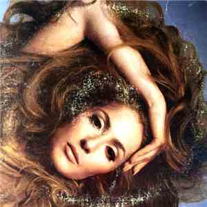 Paul Mauriat And His Orchestra - Mauriat Magic