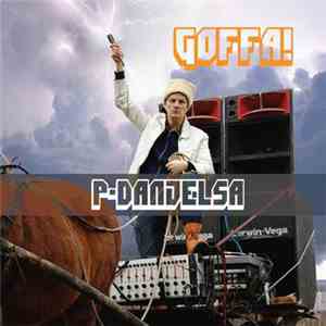 P-Danjelsa - Goffa