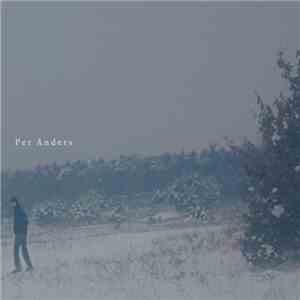 Per Anders  - Per Anders
