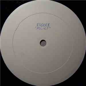 Poor Righteous Teachers - Allies / Gods, Earths-N-85'ers / Dreadful Day