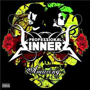 Professional Sinnerz - Amazing