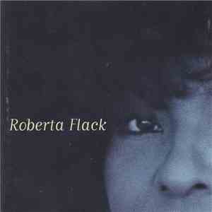 Roberta Flack - Roberta